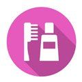 Oral Hygiene Oral Hygiene
