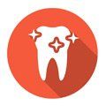 General and Restorative Dentistry General and Restorative Dentistry