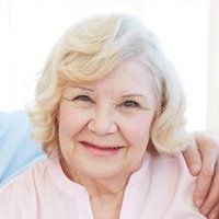 Photo of Ruth Alan