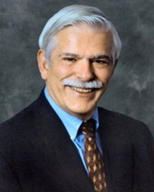 Charles J. Gearhiser