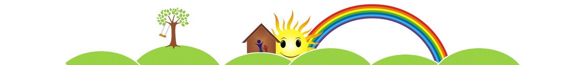 Sunshine Montessori Academy, San Antonio, TX