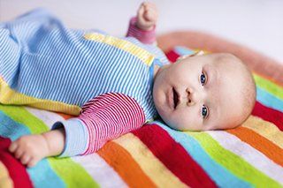 Top Child Care Providers San Antonio, TX