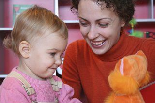 Top Preschool San Antonio, TX