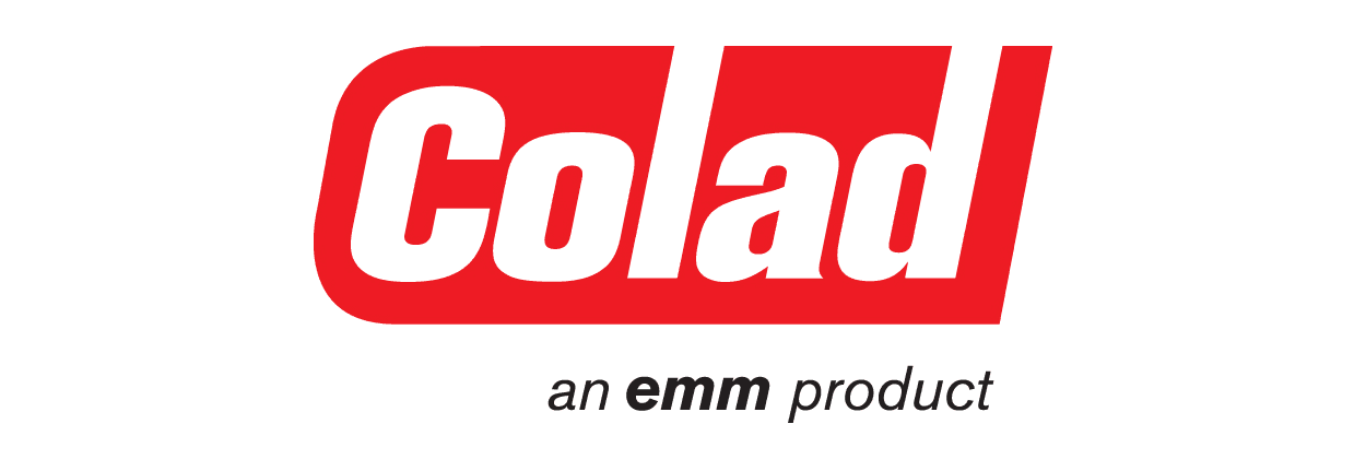 Colad