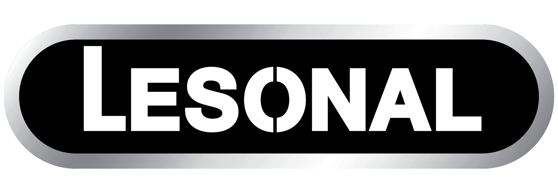 Lesonal