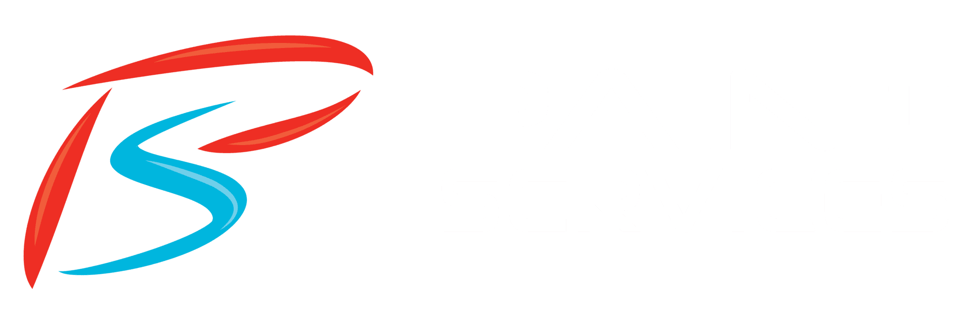 Paint Services Logo
