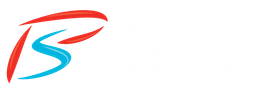 Paint Services Logo