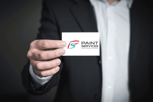 customer service