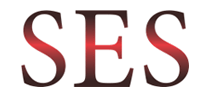 Superior Electrical Service Inc. Superior Electrical Service Inc.