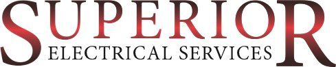 Superior Electrical Service Inc. Superior Electrical Service Inc.