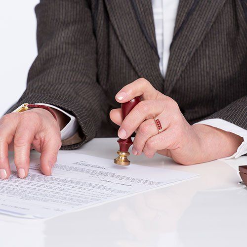 Family Law Attorney — Attorney in Sioux Falls, SD Family Law Attorney — Attorney in Sioux Falls, SD