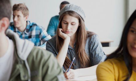 Students