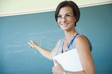 Private tuition