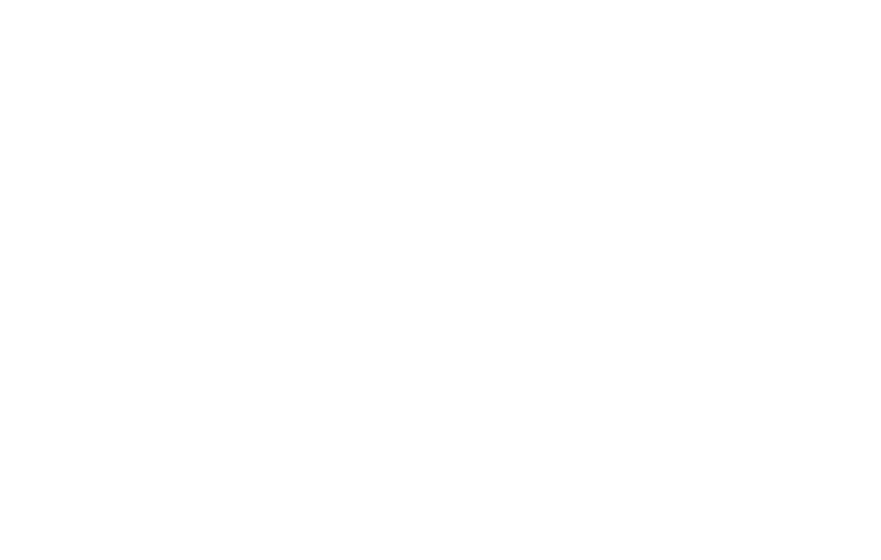 Pine Property Management