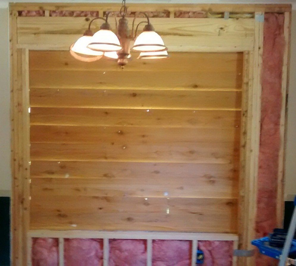 Big Monkey Renovation & Repair, Inc 22