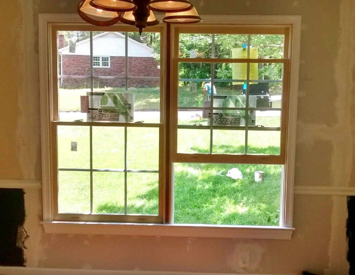 Big Monkey Renovation & Repair, Inc 21