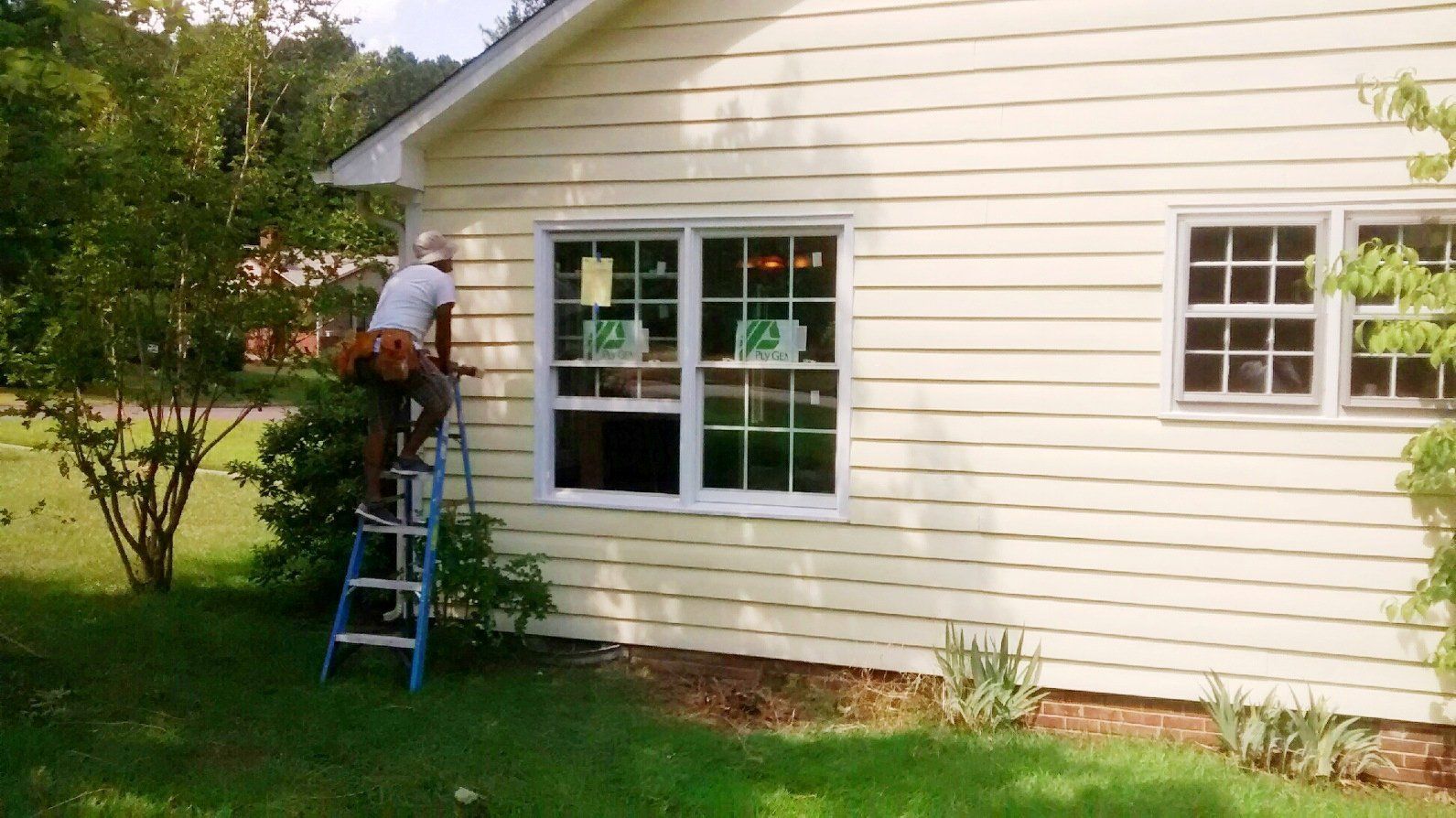 Big Monkey Renovation & Repair, Inc 30