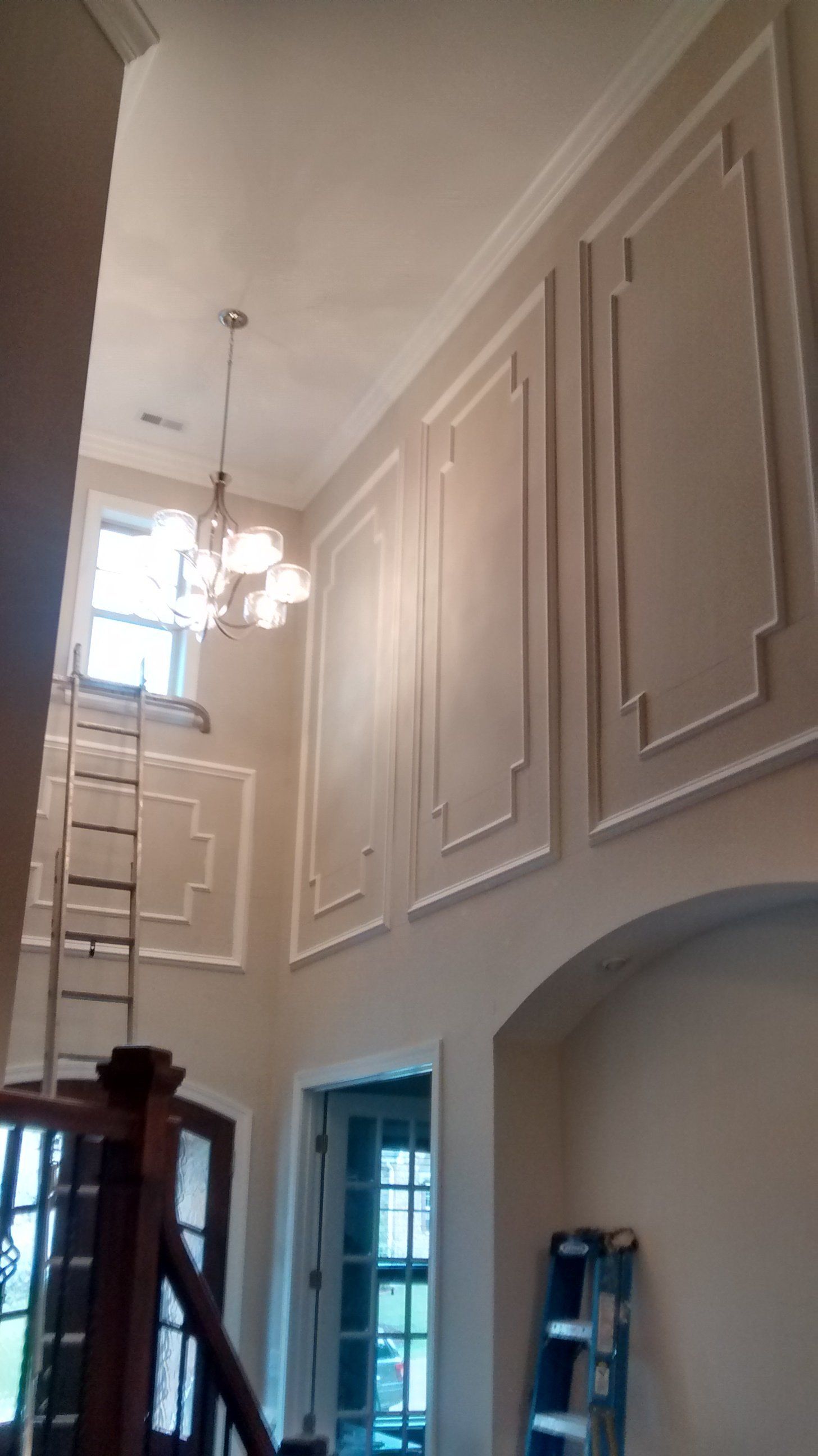 Big Monkey Renovation & Repair, Inc 39