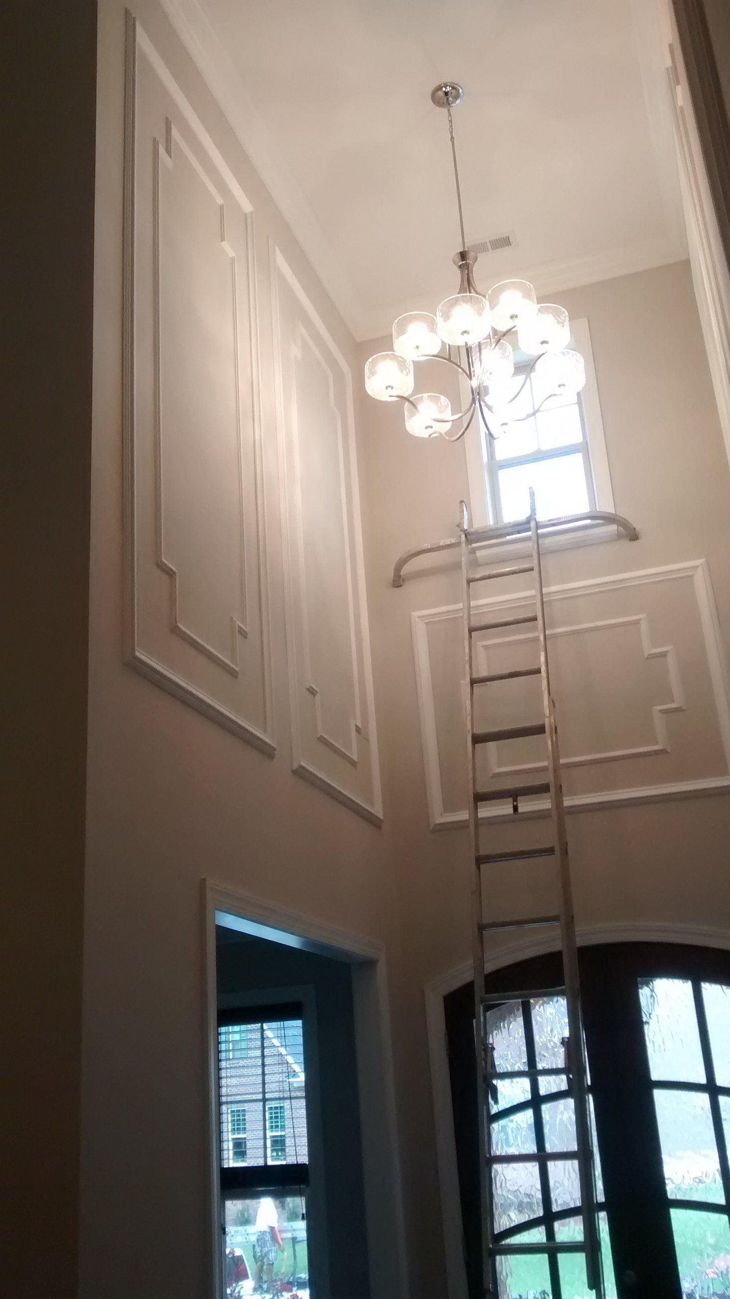 Big Monkey Renovation & Repair, Inc 37
