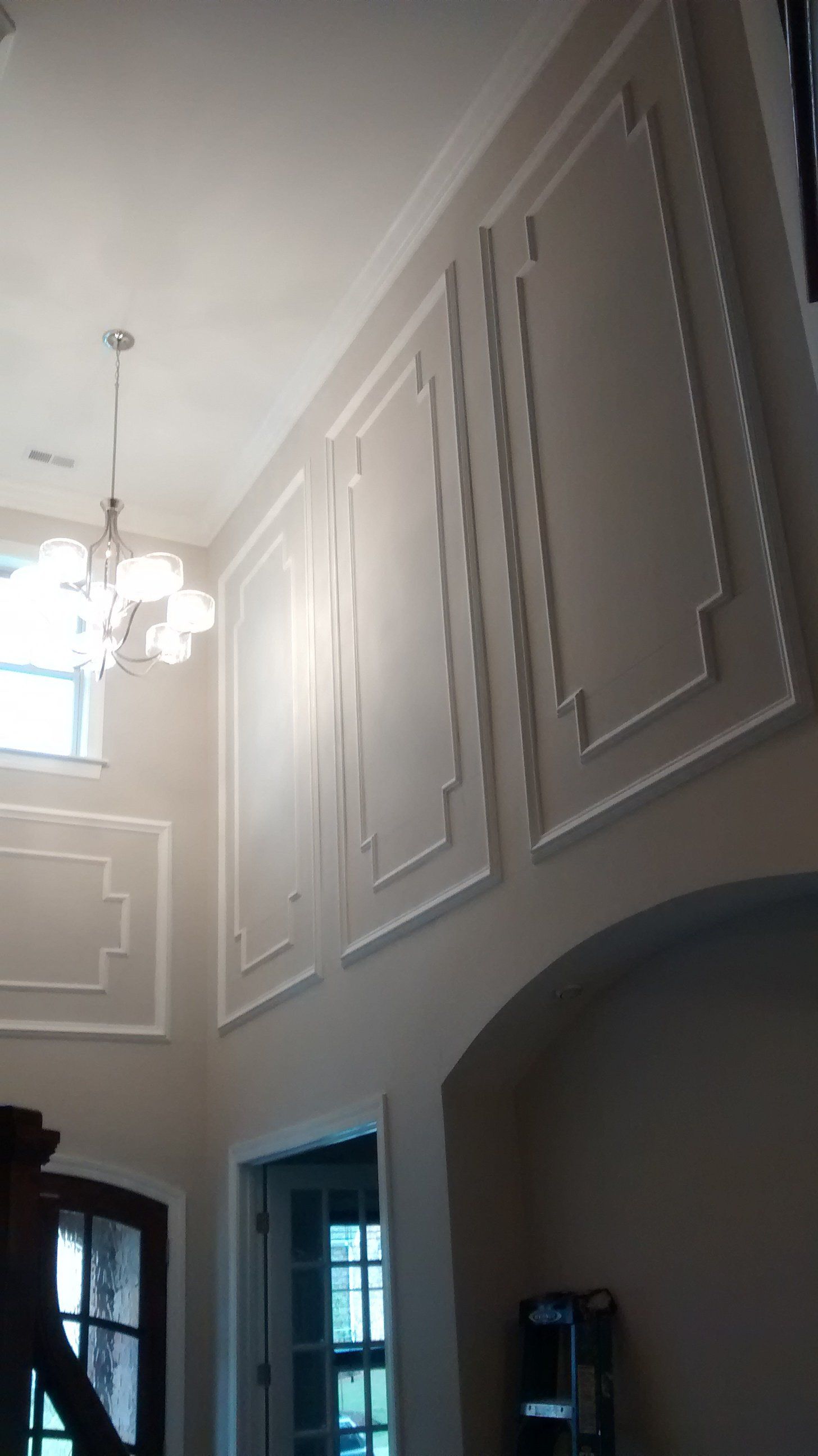 Big Monkey Renovation & Repair, Inc 38