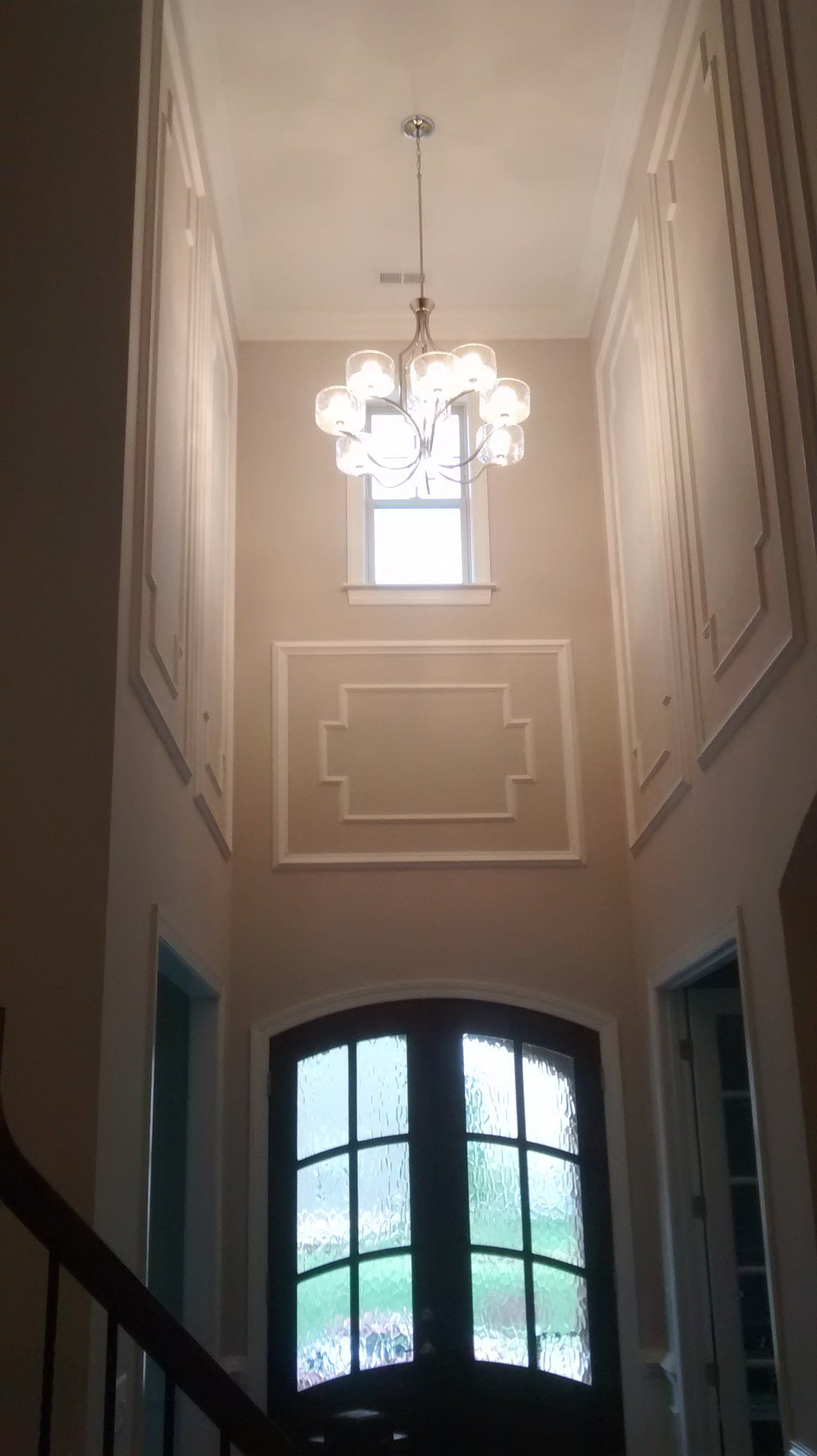 Big Monkey Renovation & Repair, Inc 36