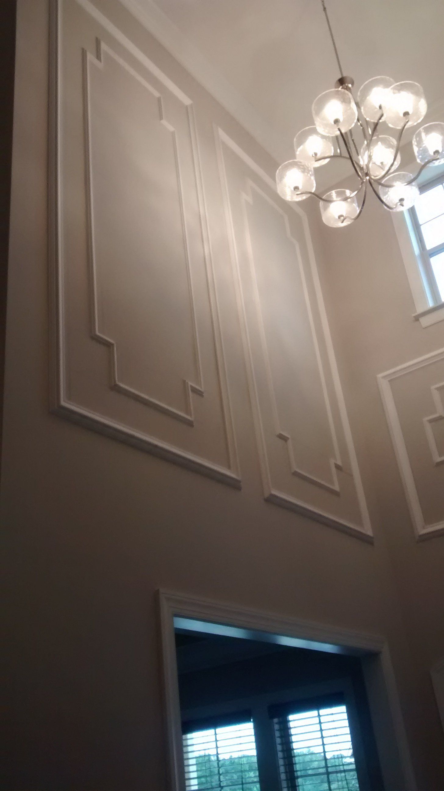 Big Monkey Renovation & Repair, Inc 35