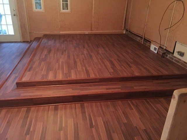Big Monkey Renovation & Repair, Inc 29