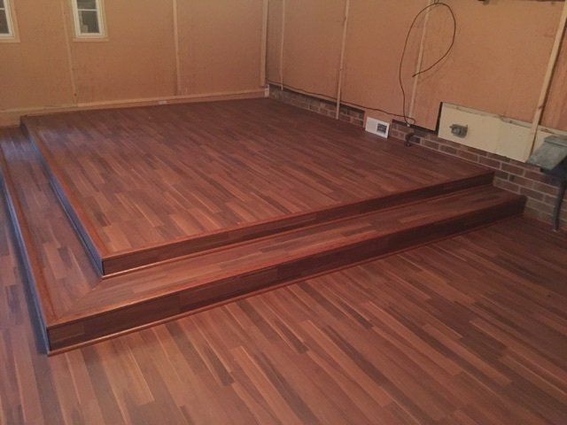 Big Monkey Renovation & Repair, Inc 28