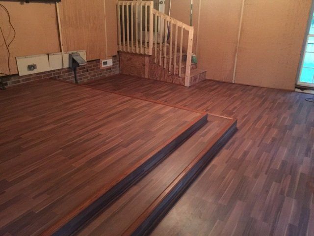 Big Monkey Renovation & Repair, Inc 27