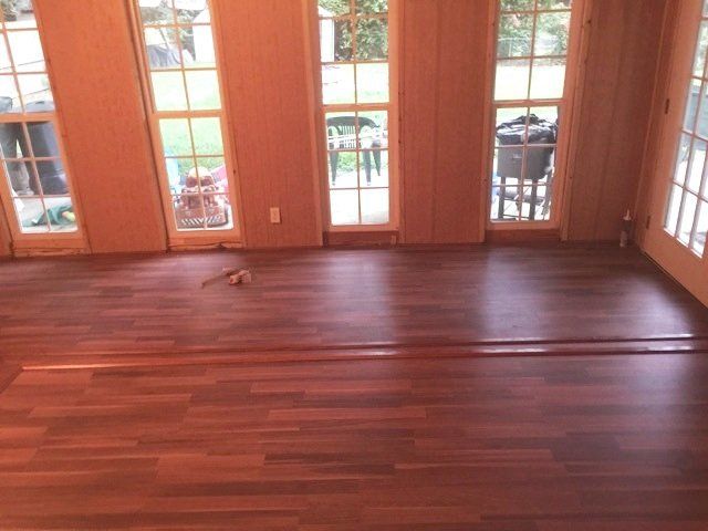 Big Monkey Renovation & Repair, Inc 25