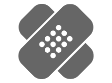 icon sports injury