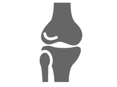 icon arthritic care