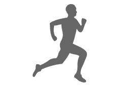 icon gait analysis