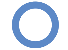 icon diabetic care