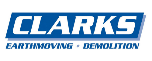 Clarks Excavators Demolition Townsville