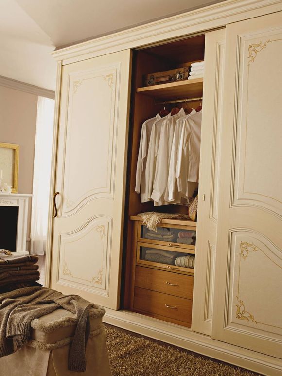 interno armadio