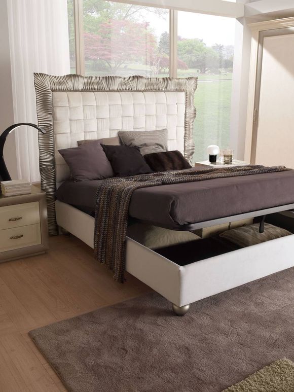letto capriccio