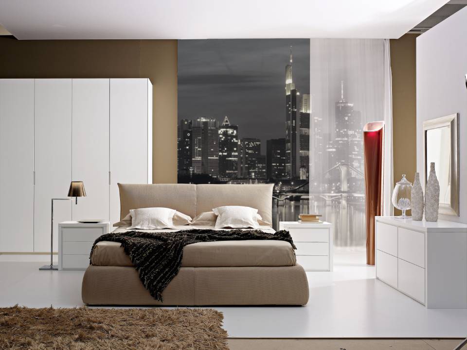 letto apribile