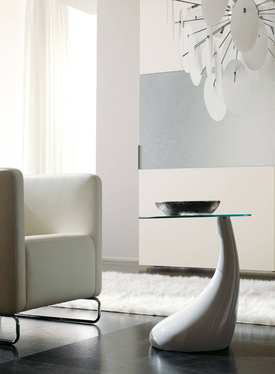 soluzioni d'arredo zen 2