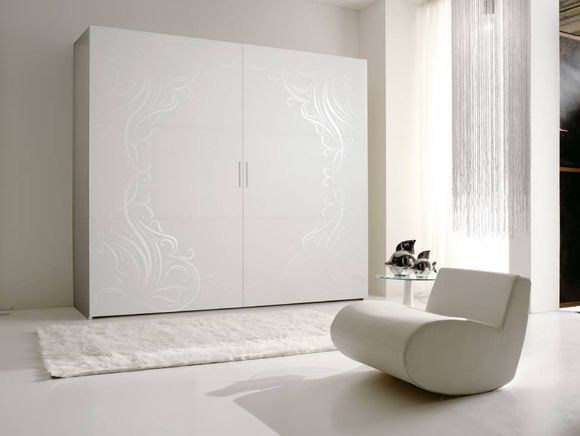 armadio icona
