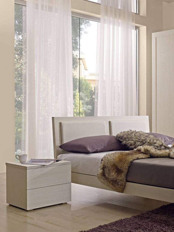 letto frida