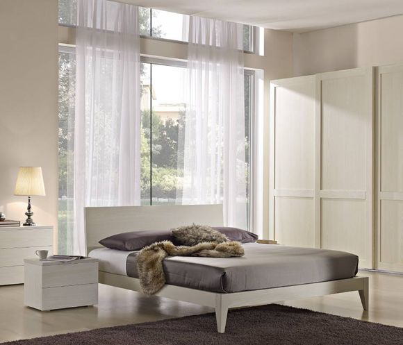letto frida 2