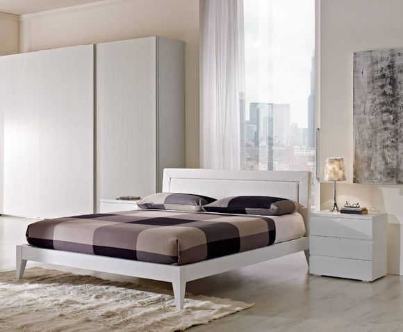 letto frida 3