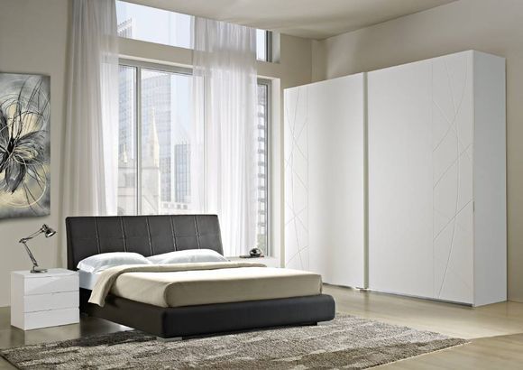 letto goya