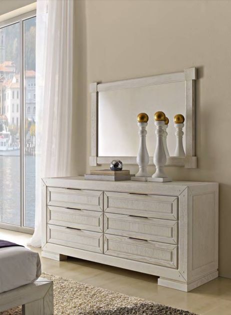 cassettiera mistral