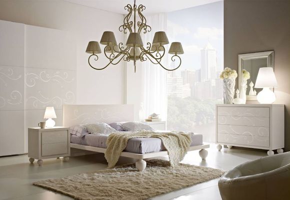 letto sirio