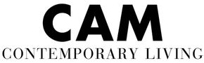 CAM ARMADI LOGO