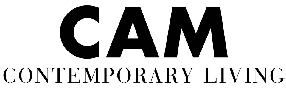 CAM ARMADI LOGO