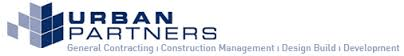 Urban Partners