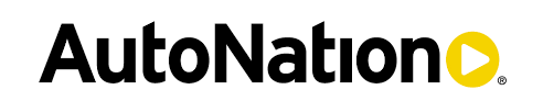 Auto Nation